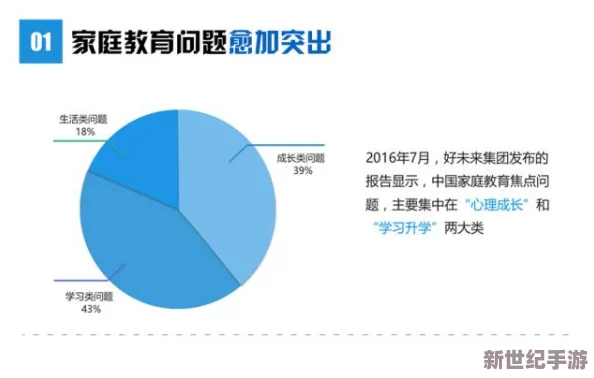 五一吃瓜