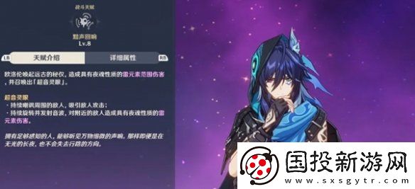 原神欧洛伦需要拉90级吗