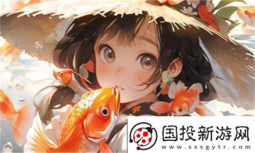成免费crm特色vip