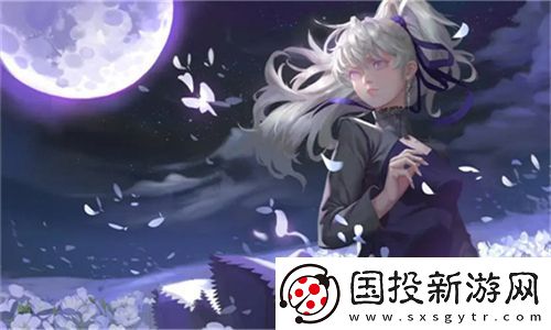 黑色魔法的魅力！有一根又黑又硬的神秘魔杖