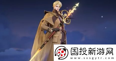 王者荣耀海诺时空谍影新皮肤时候什么上线