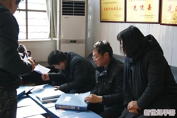 人与畜禽的合作关系＂引发惊人变化