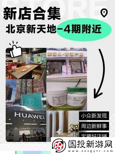 991精产三产区区别要下架了