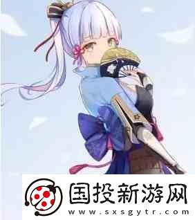 原神1.5版本角色强度排行榜