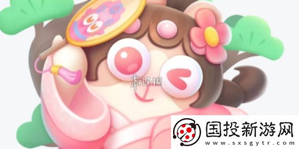 保卫萝卜4梁波波与祝秋秋第二关怎么过