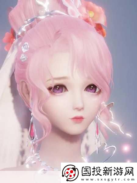 梦幻新诛仙手游