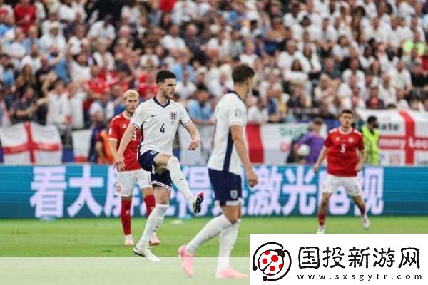 欧洲杯冠亚军出局之谜