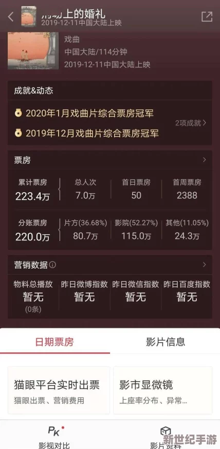 国产精品久久久久电影