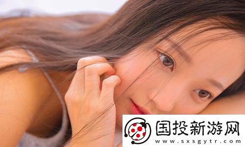 夫妻插秧38种方法图片大全