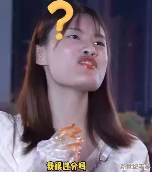 孩交videos乱叫