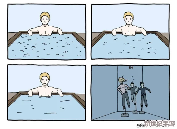 五六个变态玩弄