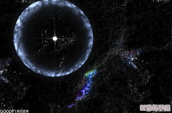 xk8049星空无限