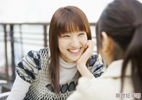 坤坤遇见桃子