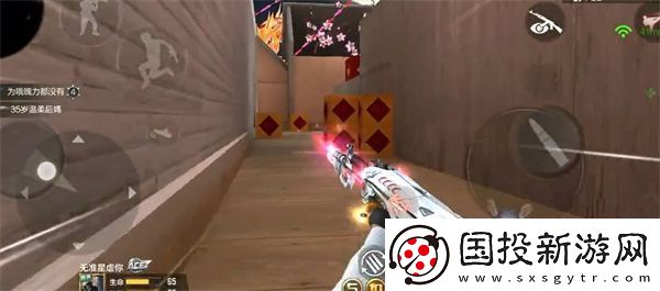 穿越火线手游卷笔刀回忆活动攻略