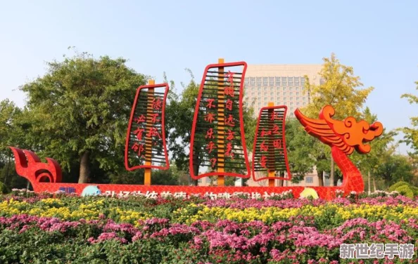 免费网站看电影和电视哪个好