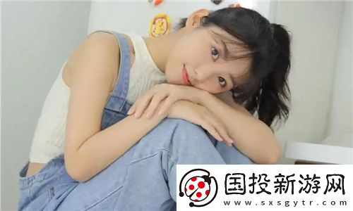 欧洲尺码日本尺码专线不卡顿