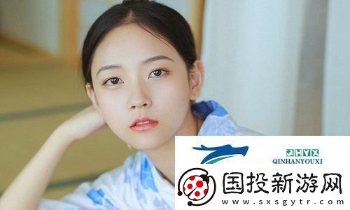 欧洲尺码日本尺码专线不卡顿备受青睐买家称赞