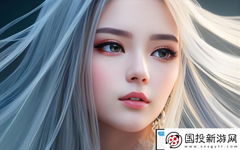 成品短视频app的推荐功能是如何精准推送内容的
