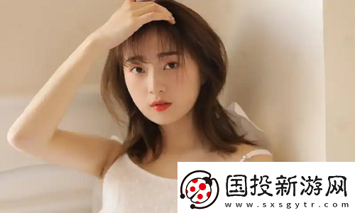 暴躁老外玩Minecraft中国