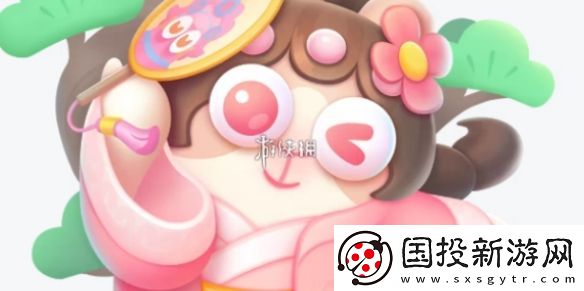 保卫萝卜4梁波波与祝秋秋第七关怎么过