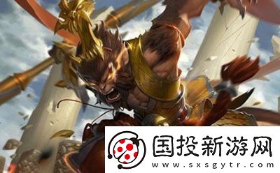 全民超神斗战神出装全攻略