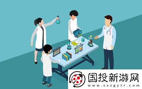 热推荐