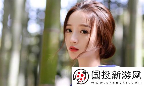 ysl蜜桃棕调色绚丽动人