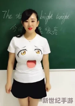 Javaparser丰满白老师