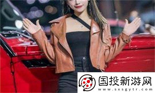 韩国理论大全