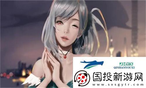 日产gtr的情怀大片——致敬速度与激情的汽车文化友梦幻之旅