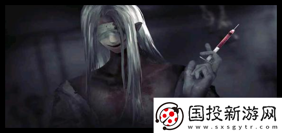 文字化化支线任务结局怎么达成支线任务结局达成攻略