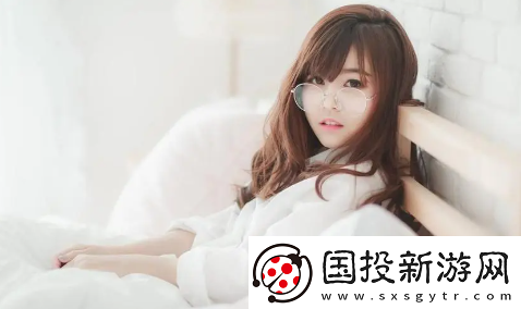 在樱桃汁