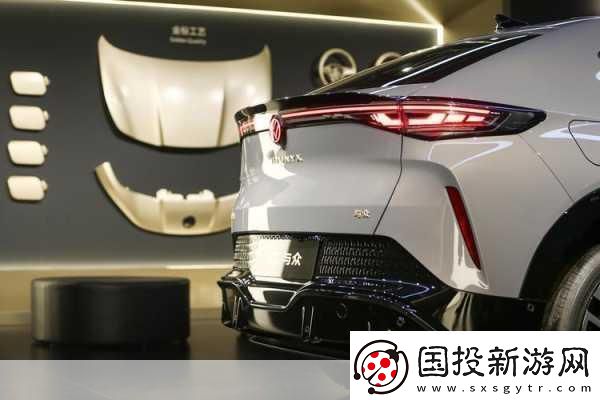绝区零卡莱恩