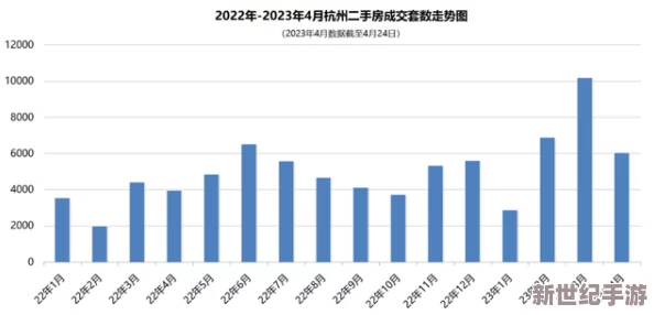 久久日本精品一区二区三区