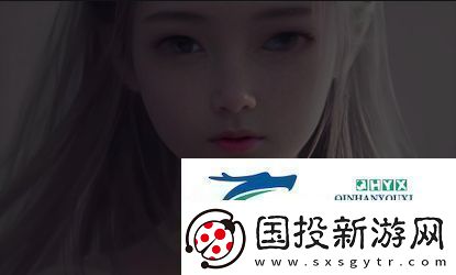 如何利用2024年免费的推广方式提升自己网站的流量