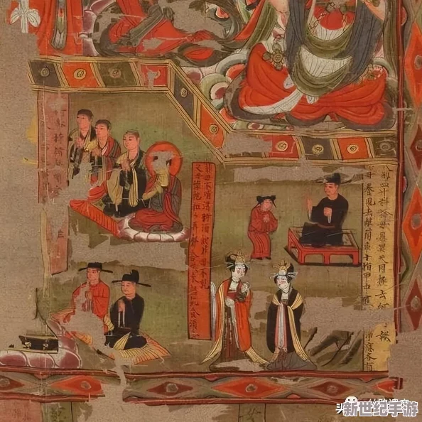 134大但人文艺术