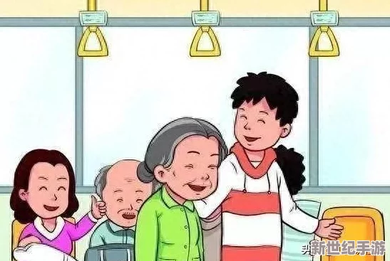 免费资源共享平台