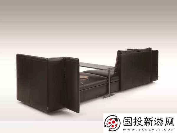 国产沙发午睡系列999