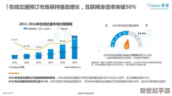 国内精品久久久久久网站