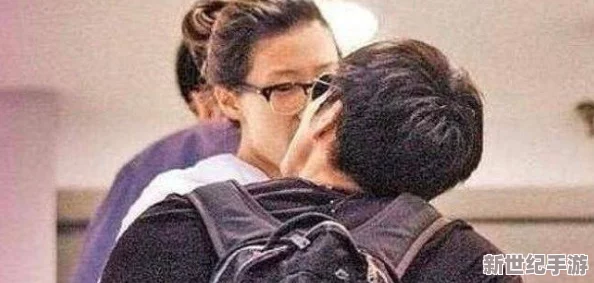 婷婷激情丁香