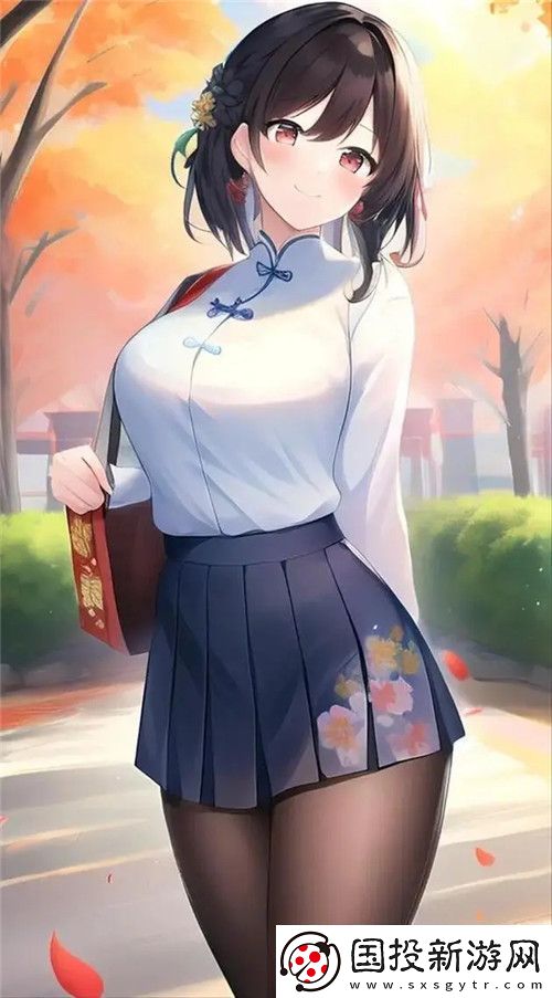 人和马鲛配方视频