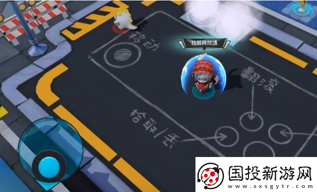奇葩战斗家卡皮肤方法一览