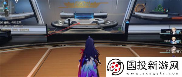 崩星铁道卡利白秘方获得攻略