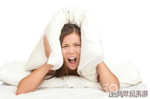 什么叫在床上躺着挤豆浆