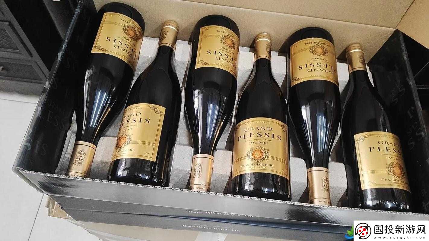 欧美精品一产区二产区特点