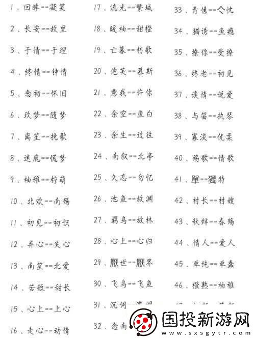 王者荣耀酷炫超大字体代码
