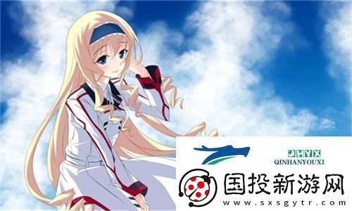 国精产品一二三线999