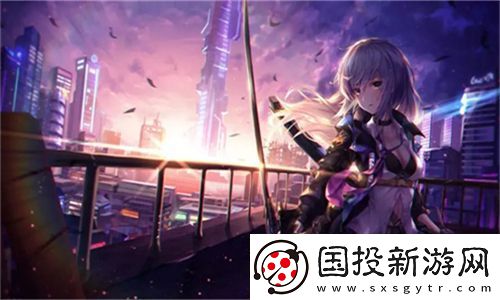 第一次3Q大战的经过