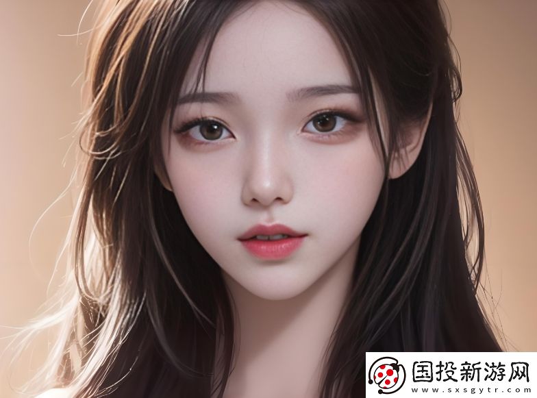 哪个平台可以免费观看电视剧最多