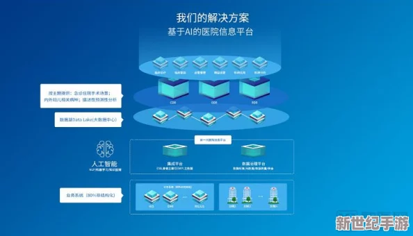 xvldevos官方中文版